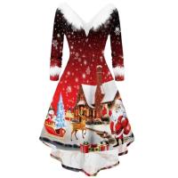 cms/erpbt/backend/web/uploads/erp/collection/images/Women clothes/JINSHANYA/EN590132/img_b/EN590132_img_b_4